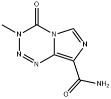 Temozolomidă