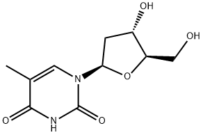 Timidina
