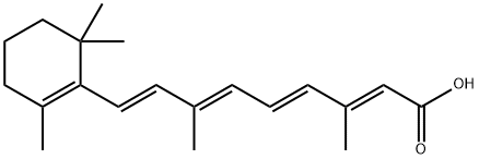 Tretinoină