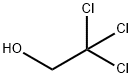 Tricloroetanol