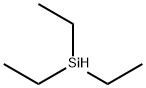 Trietilsilan