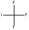 Iodură de trifluormetil