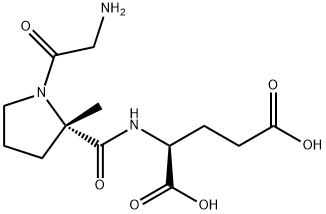 Trofinetide