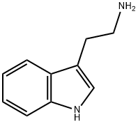 Triptamina