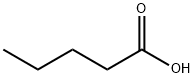 Acid valeric