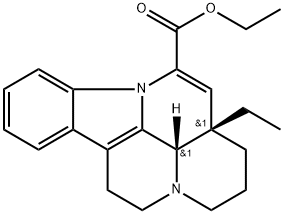 Vinpocetina