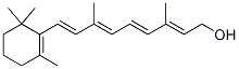 Vitamina AD capsule moi (VA1500units.VD500units)