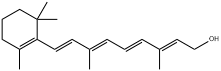 Vitamina AE capsule moi