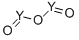 Oxid de ytriu