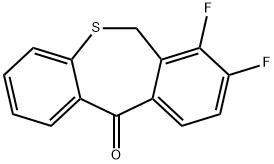 Zofluza intermediar